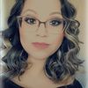 cindyrmz4